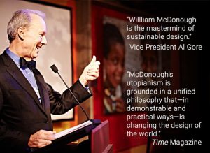 william-mcdonough